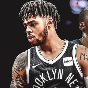 Meet your Posher, Bilal